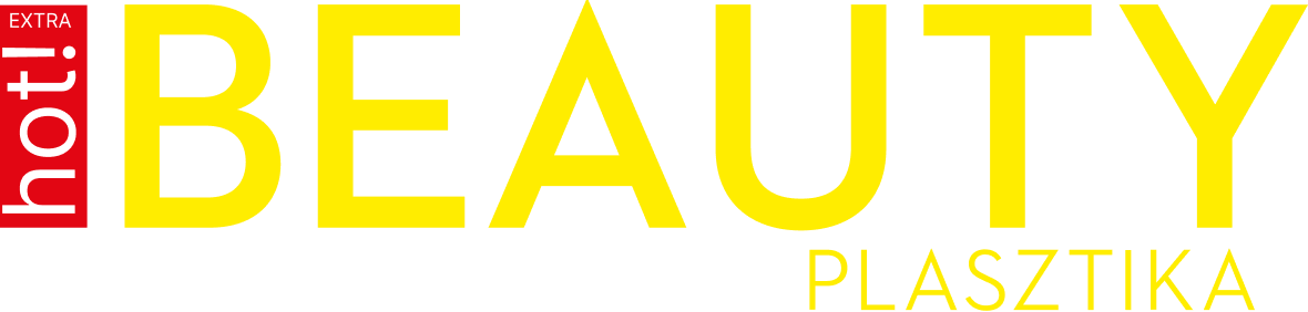 Beauty Logo
